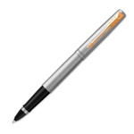 Ручка-роллер Parker Jotter Core T691 Stainless Steel GT 2089227